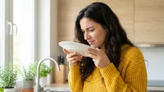 Why Your Kitchen Smells Bad Even When It’s Clean: 5 Places Most People Don’t Clean