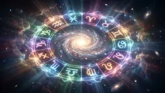 January horoscope: Realistic guidance for every zodiac sign after the New Year rush