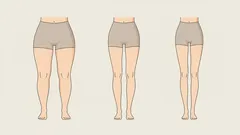 One 1-Minute Exercise: Plié to Tone Your Thighs, Reduce Hip Bulges, and Flatten Your Belly