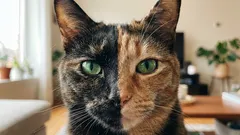 Should you feed a stray cat? What to know before you put out food