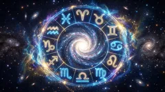Luck Horoscope for All Zodiac Signs: Check Yours