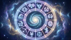 Your January 8, 2026 horoscope: What the waning Moon means for each sign