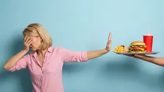 I learned about them and will never mix them again: Food combinations I now avoid