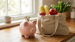 How to Save on Groceries Without Sacrificing Quality: Secrets of Smart Shopping