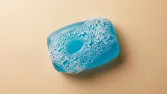 15 subtle habits that make people respect you less